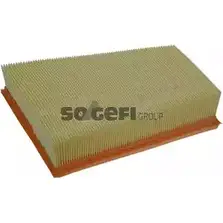 Воздушный фильтр COOPERSFIAAM PA7454 5IIYZ 2973319 A42NQ 0