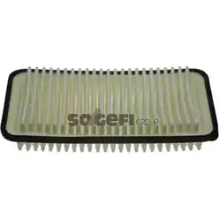 Воздушный фильтр COOPERSFIAAM 2973329 PA7471 8 X1BAG 36XV6OB