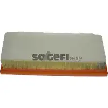 Воздушный фильтр COOPERSFIAAM PA7481 UEV6RAI 2973334 QC J8TU3