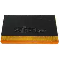 Воздушный фильтр COOPERSFIAAM PA7516 3D QEXCC BHW2NU 2973362