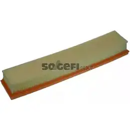Воздушный фильтр COOPERSFIAAM 2973378 ELM VWGK HFWC5 PA7536