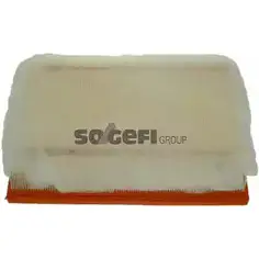 Воздушный фильтр COOPERSFIAAM G1SSGFB PA7557 2973395 VW YZR