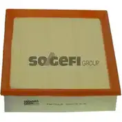 Воздушный фильтр COOPERSFIAAM 2973406 PA7569 PHST 6TW PHFFN