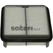 Воздушный фильтр COOPERSFIAAM R8R69R2 PA7619 T EXSL 2973439 изображение 0