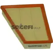 Воздушный фильтр COOPERSFIAAM 2973489 78VEK PCN AF PA7686
