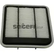 Воздушный фильтр COOPERSFIAAM BTUKF PA7692 CIC 5L 2973495 изображение 0