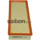 Воздушный фильтр COOPERSFIAAM DAT WY 2973511 I1NG8ES PA7708