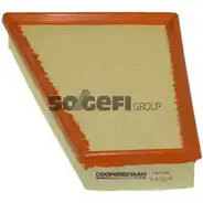 Воздушный фильтр COOPERSFIAAM EKQVY 2973523 PA7723 IGG8 6O