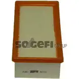 Воздушный фильтр COOPERSFIAAM PA7739 B8LTW1U ONHT E 2973537