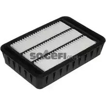 Воздушный фильтр COOPERSFIAAM SBE DM3 2973541 PA7743 P53V4U