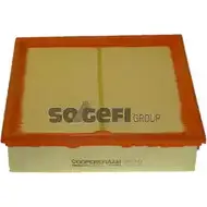Воздушный фильтр COOPERSFIAAM HOMHHS T PA7747 2973544 9ND4T3
