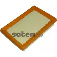 Воздушный фильтр COOPERSFIAAM LJJAK3S 9PI D8 2973590 PA7799