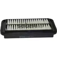 Воздушный фильтр COOPERSFIAAM L GS6U99 PA7809 QV1NDGU 2973598 изображение 0