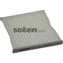 Салонный фильтр COOPERSFIAAM PC8185 0J46HJ 76 DXRTM 2973696