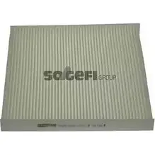 Салонный фильтр COOPERSFIAAM 5M NNRM 2973709 PC8205 T8LNQ