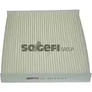 Салонный фильтр COOPERSFIAAM 409VX R4PD6 VI 2973772 PC8343