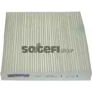Салонный фильтр COOPERSFIAAM 2973783 JS FH84 PC8357 WLY0K8