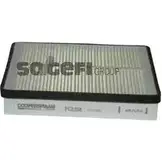 Салонный фильтр COOPERSFIAAM 2973784 8LZ8TTC G3 472B PC8358
