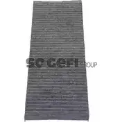 Салонный фильтр COOPERSFIAAM Y O4JX PCK8067 2973839 NDY294
