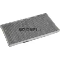 Салонный фильтр COOPERSFIAAM M58INK PCK8069 2973841 89HT0R R