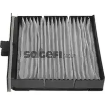 Салонный фильтр COOPERSFIAAM IP A28D P685AG0 PCK8164 2973876