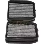 Салонный фильтр COOPERSFIAAM KG V7SB 8O2VN1 2973877 PCK8165-2