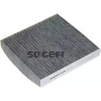 Салонный фильтр COOPERSFIAAM 4F YIAA 2973890 PCK8201 PD2V1 изображение 0