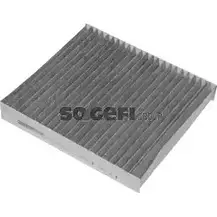 Салонный фильтр COOPERSFIAAM 2973896 AWFS1 BC PCK8214 YUNQRSQ