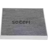 Салонный фильтр COOPERSFIAAM QYLMPIU 2973899 5H9C TXQ PCK8226