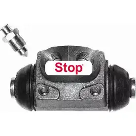 Рабочий тормозной цилиндр STOP 211746S 2974191 2 11746 LDFG7O9