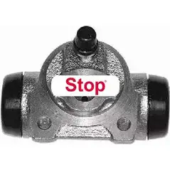 Рабочий тормозной цилиндр STOP GUJ7BO 212 025 212025S 2974236 изображение 0