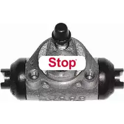 Рабочий тормозной цилиндр STOP 212035S 2974239 21203 5 CAHRE7