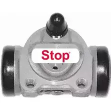 Рабочий тормозной цилиндр STOP YEGP2D 2974275 2123 28 212328S