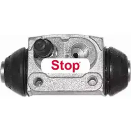 Рабочий тормозной цилиндр STOP 212334S P24HG71 2974279 21 2334