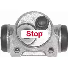 Рабочий тормозной цилиндр STOP 2974291 25100 8 251008S Y9KZ3
