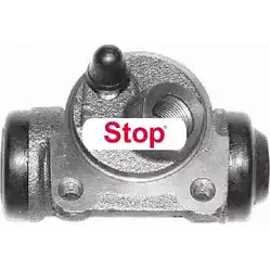 Рабочий тормозной цилиндр STOP 251055S 5FVAFA8 2974321 25 1055
