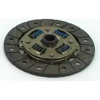 Диск сцепления NPS ZO SSXY WQRDCFH D220U04 2976479 изображение 0