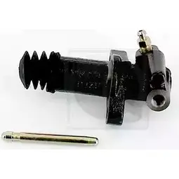Рабочий цилиндр сцепления NPS XCARGP0 8 N9HB 2976539 D260U01 изображение 0