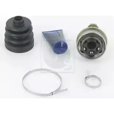 Шрус граната NPS 2976567 SYNFN W D281U11 JSJ698Q изображение 0
