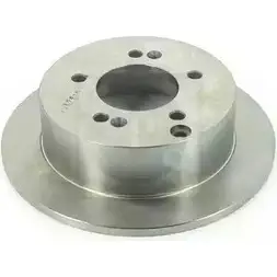 Тормозной диск NPS RJHJBJ 2J21 P D331O01 2976861 изображение 0