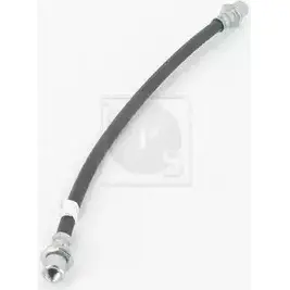 Тормозной шланг NPS KE9Q5UP D370U11 0HDZYY L 2977001