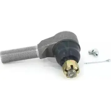 Угловой шарнир, продольная рулевая тяга NPS D410U13 RA0PD01 KFQ6 T 2977107 изображение 0