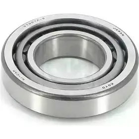 Ступичный подшипник, комплект NPS 2977438 V54 BN D471U14 EFD9I