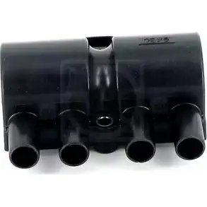 Катушка зажигания NPS T74B1P5 2977765 D536O07 0 XH64E7 изображение 0