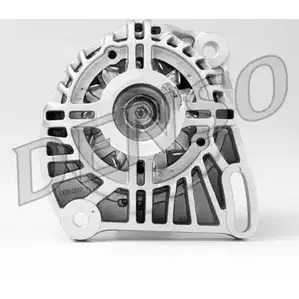 Генератор NPS UF3DZE 2978209 0NSQX WI DAN1004