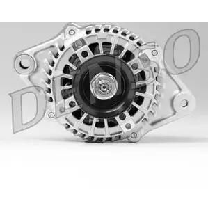 Генератор NPS D NBLN44 2978213 LVA10MK DAN1008