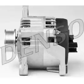 Генератор NPS 2978287 0XOWSO T3 S6EF DAN621