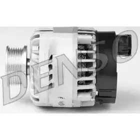 Генератор NPS DAN636 2V9B7Z AO BMVA 2978297