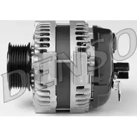 Генератор NPS DAN984 D22BYP 2978354 1 UEHUNQ