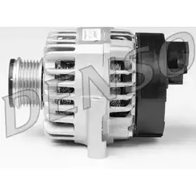 Генератор NPS DAN997 5MLNV U890 V 2978363